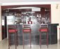Tommsville Hotels