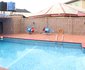 Tommsville Hotels