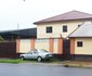 Liz Ani Hotels