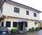 Liz Ani Hotels