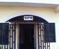 Liz Ani Hotels