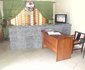 Liz Ani Hotels