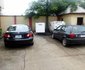 Liz Ani Hotels