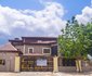 Cute Villa Hotel And Suites