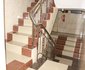 Cute Villa Hotel And Suites