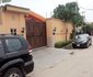 Benestar Suites