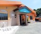 Benestar Suites