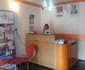 Benestar Suites