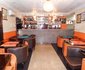 Benestar Suites