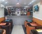 Benestar Suites
