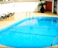 La Patriache Lodge