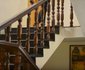 La Patriache Lodge