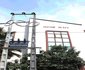 Dalian Guest House