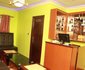 Dalian Guest House