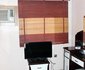 Dalian Guest House