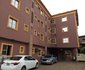 Richanthonio Suites