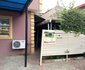 Richanthonio Suites