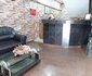Richanthonio Suites