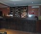 Richanthonio Suites