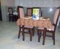 Richanthonio Suites
