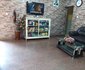 Richanthonio Suites