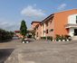 Ostra Hotels