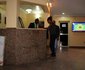 Ostra Hotels