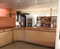 Ostra Hotels