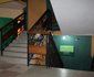 Ostra Hotels