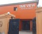 Time View Hotel & Suites