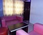 Time View Hotel & Suites