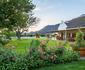 Mirtehof Guest Farm Estate