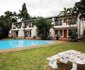 18 Villa Mia Holiday Resort