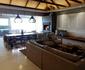 Troon Beach Cottage