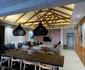 Troon Beach Cottage