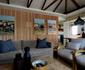Troon Beach Cottage