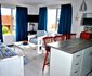 Whale Watch Accommodation