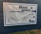 Whale Watch Accommodation