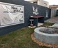 Whale Watch Accommodation