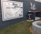 Whale Watch Accommodation