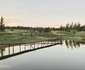 Farmstays at Rosemary Hill