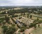Farmstays at Rosemary Hill