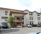 Dreamland Suites