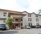 Dreamland Suites
