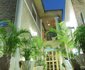 Peace Royal Resort