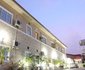 Peace Royal Resort