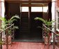 Peace Royal Resort
