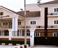 Manyxville Hotel & Suites