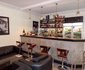 Manyxville Hotel & Suites