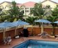 Manyxville Hotel & Suites